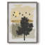 LeavingHome Framed Print - Solid Wood-1788580499