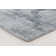 Visconti Geometric Cotton Hand Woven Area Rug