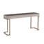 64'' W Console Table