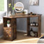 Jubilee Computer Desk-416935814