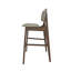 Chaise d'appoint de bar-1661405999