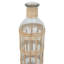 Amariani Glass Table Vase-75314859