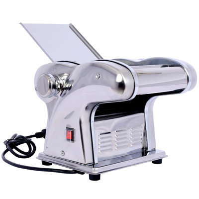 Machine à pâtes électrique Yesurprise