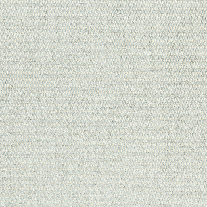 Merchante Cortona Chenille Fabric, Mineral