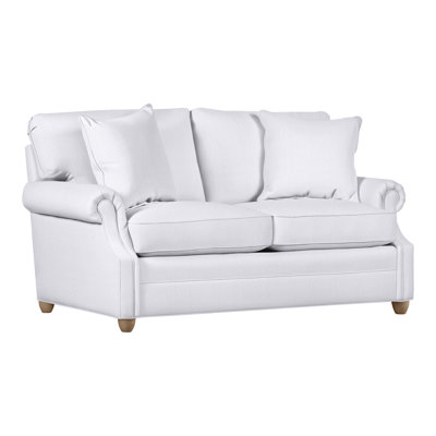 Gutherly Loveseat