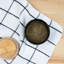 Torchon 100% coton 12 x 12 (paquet de 12) Cook's Linen-86641420