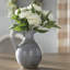 Rose artificiel Frangia 27 po-23353338