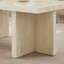 Table basse Breunig-142700211