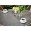 Patio Dining Set with