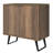 Kerge Accent Cabinet-369157589-356031925