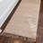 Geometric Indoor Rug-2056643881