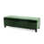 Tissu vert forêt