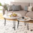 Round Nesting Coffee Table Set Of 2-360639856-339956375