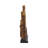 Donna Abstract Figurines & Sculptures