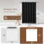 Rideaux de douche Boho-1255563754-1255563755