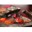 Rossington Electric Fireplace