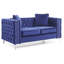 Causeuse Chic-2052751436