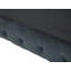 Buster Velvet Sofa-39608720