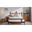 Inofia Mattress-115147668