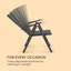 Patio Dining Armchair-45864262