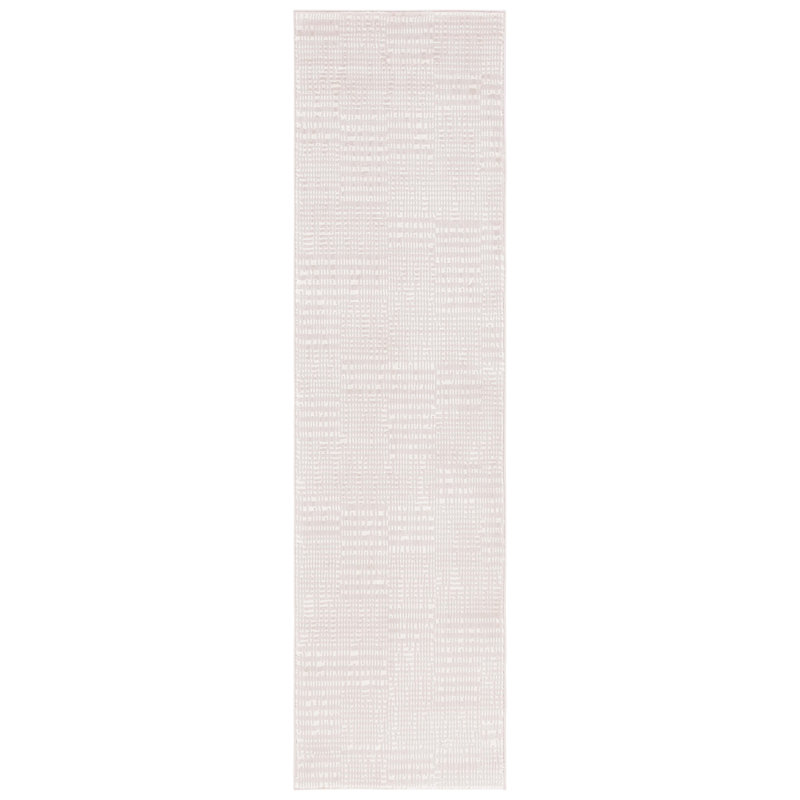 Continental Performance Rug, Runner 2'3'' x 8'