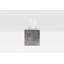 Veneto Marble Tissue Box Cover
