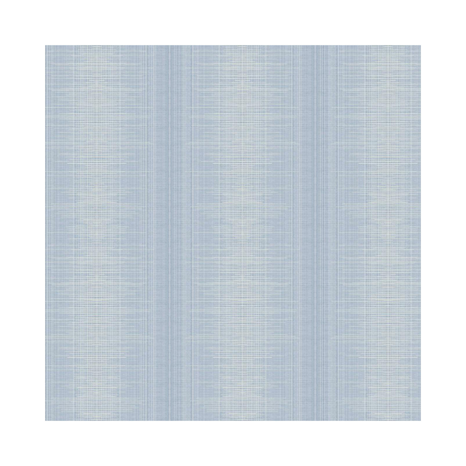 Vanderwall Modern Ombre Wallpaper, Blue