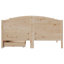 Storage Bed-961084682-961084720
