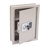 Security Safe Lock-16280176