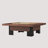 Small Apartment Creative Coffee Table