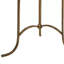 Evie Floor Lamp