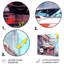 Décoration murale Graffiti Muscle Car II - Muscle Car-269044707