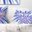 Coussin lombaire -30735274