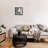 Muted Dog with Quiet Expression-229102150-229102149