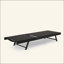Chaise longue d'extérieur polyvalente pour une détente et un style ultimes, 2 pièces-1816106983-1816106976