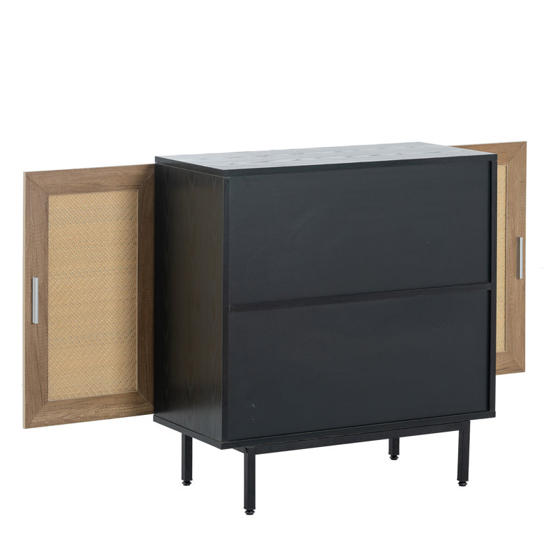 Buffet 31,5 po Pennels