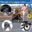 Poussette Pet Rover Run Jogger-88439938