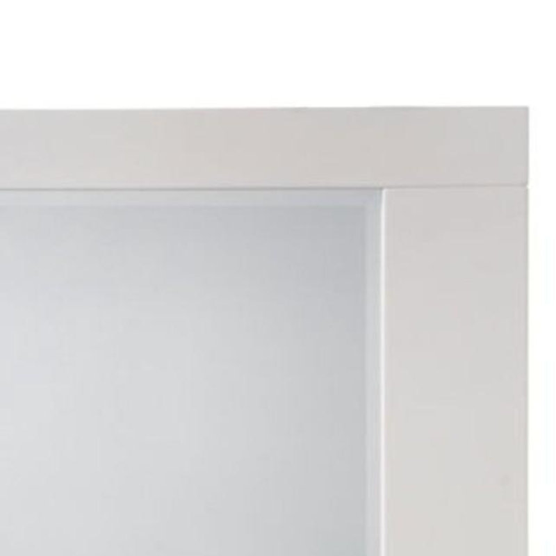 Miroir Chea