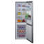 Réfrigérateur-congélateur encastré Energy Star Summit Appliance-112569084-112569085