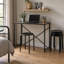Metal Accent Stool-115956986