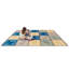 Tapis pour enfant Kid Essentials-1577278611