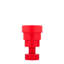 Calice Table Vase-27006548