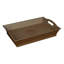 Plateau de service en kevinn-846736730-846736676