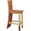 Tabouret 31 "Ridenour-373359162