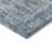 Premium Machine Washable Mayfield Striped Rug-1335907586-1335907592