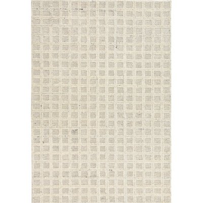 Crosland 12801-110 CREAM