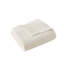 Jeté en coton uni Latitude Run® Home-1138247336