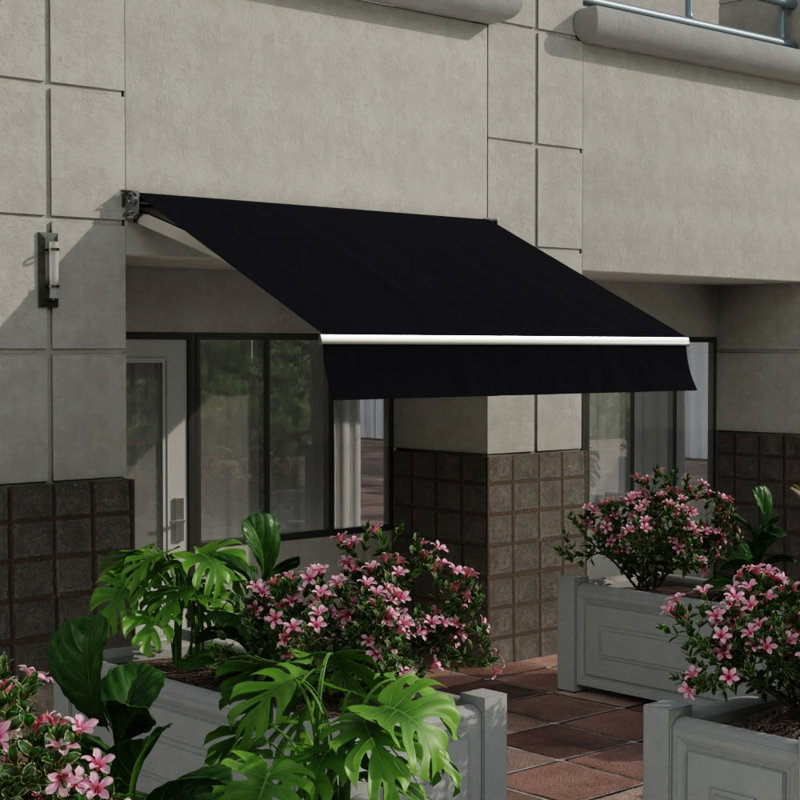 Tissu Sunbrella 60 po, Capitaine de marine