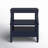 Krehbiel 23.75'' W Nightstand-592468981