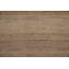 Tapis en laine Kilim